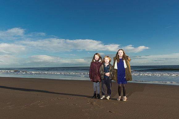 Family Photography