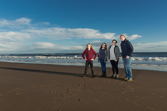 Family Photography