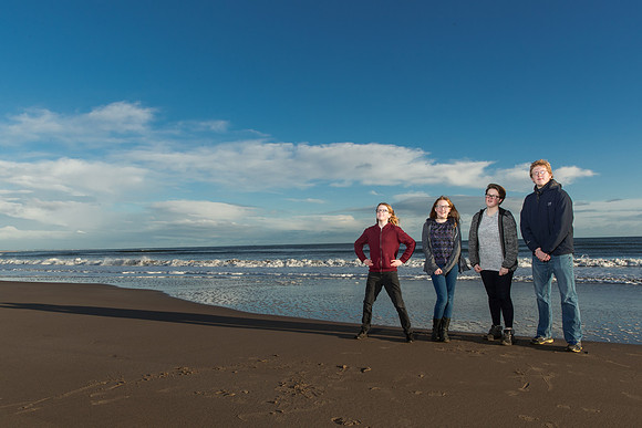 Family Photography