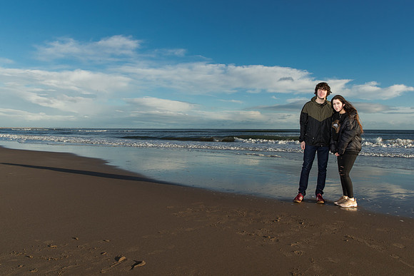 Family Photography