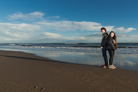 Family Photography