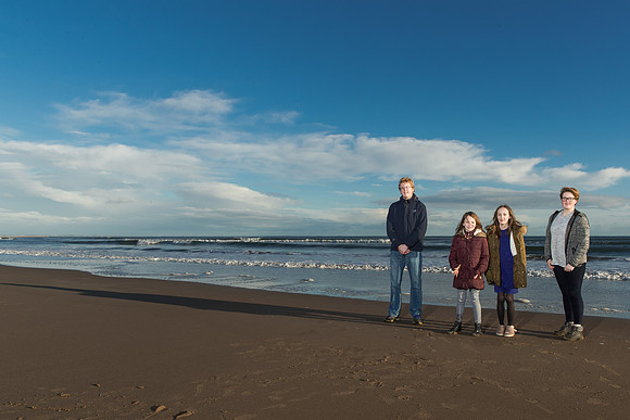 Family Photography