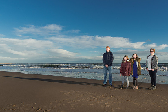 Family Photography