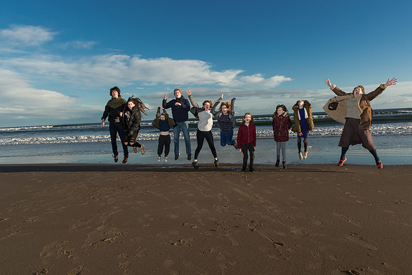 Family Photography