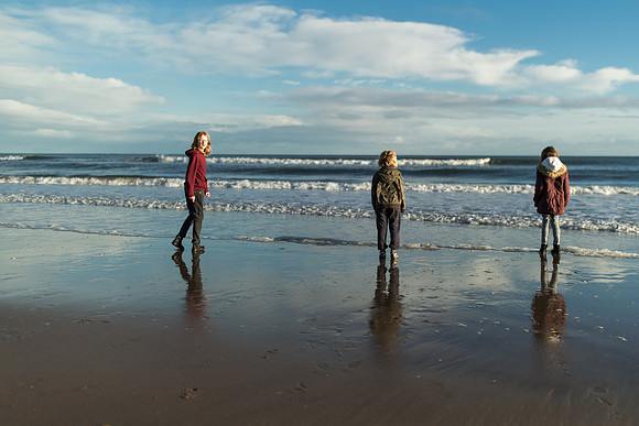Family Photography