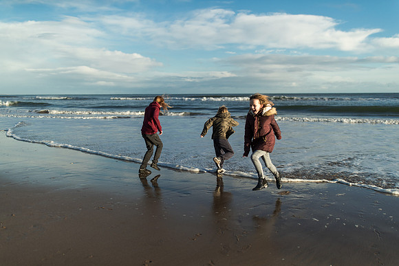 Family Photography