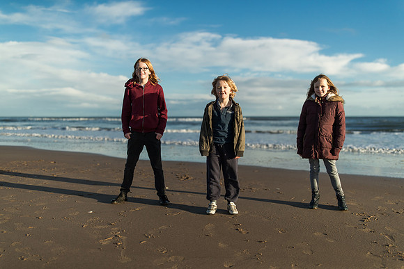 Family Photography