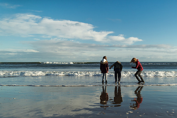 Family Photography