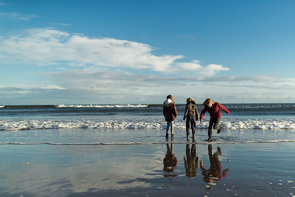 Family Photography