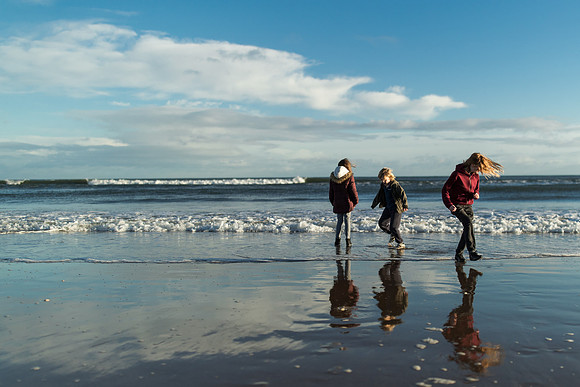 Family Photography