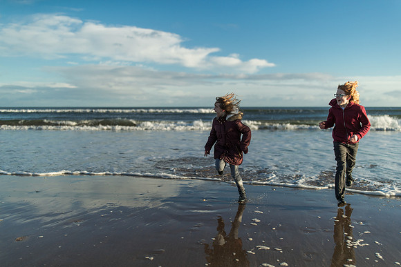 Family Photography