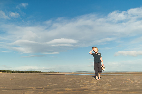 Family Photography