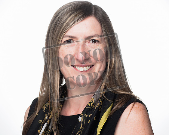 Headshot Photographer Dundee-42