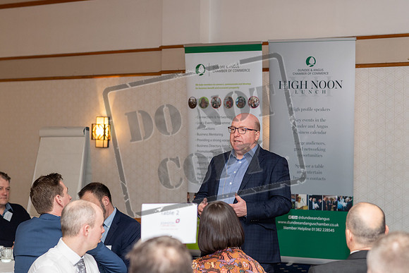 Dundee Event Photographer_Dundee Chambers High Noon Lunch Feb-96