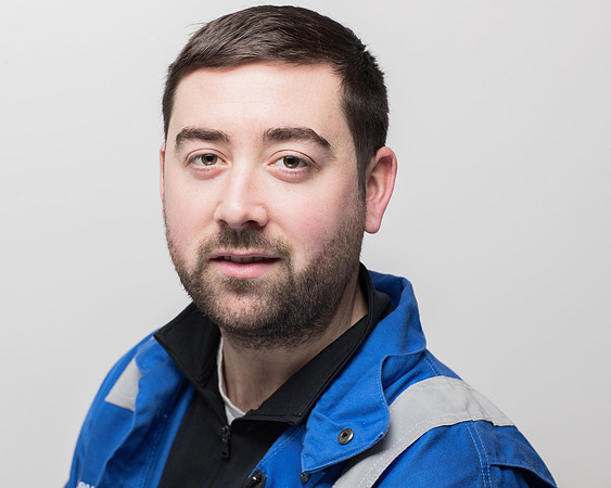 Alba Headshots-79