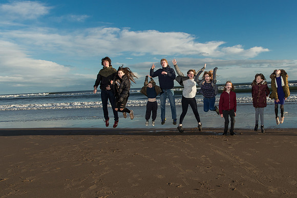 Family Photography
