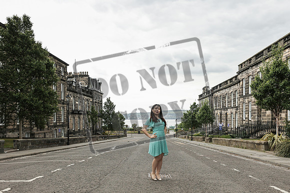 001-Portrait-Photography-Studio-Dundee-Susu-19