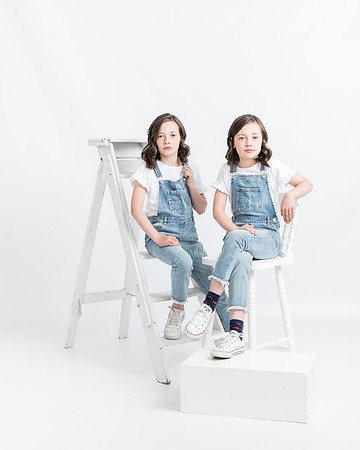 Family Fine Art Portrait Photography Dundee