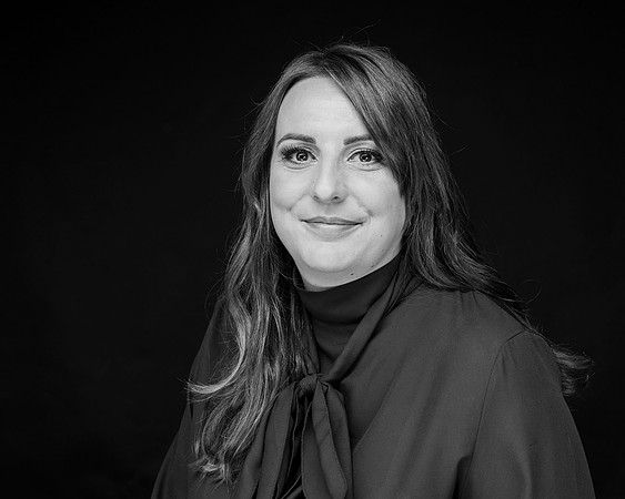 Family Fine Art Portrait Photography Dundee