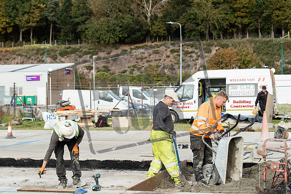 Dundee-Commercial-Photographer-GMHenderson-Dundee-Airport-214