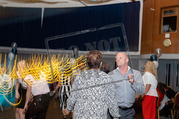 Drovers night out 2-270