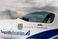 Tayside Aviation Possibles-5