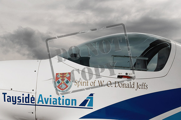 Tayside Aviation Possibles-5