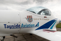 Tayside Aviation Possibles-2