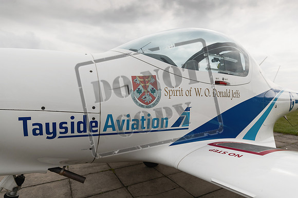 Tayside Aviation Possibles-2