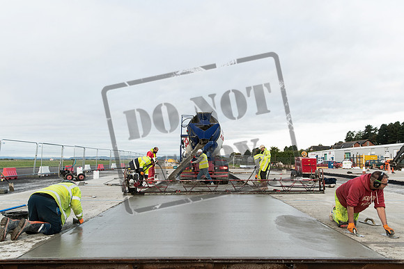Dundee-Commercial-Photographer-GMHenderson-Dundee-Airport-13