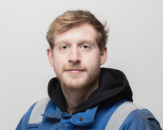 Alba Headshots-59