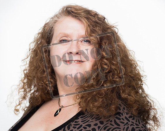 Headshot Photographer Dundee-8