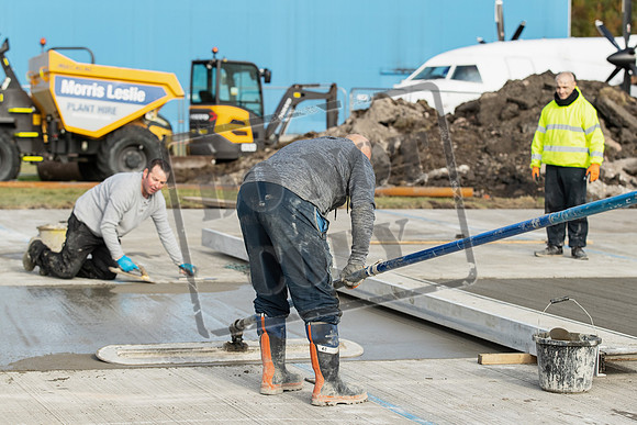 Dundee-Commercial-Photographer-GMHenderson-Dundee-Airport-168