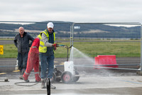 Dundee-Commercial-Photographer-GMHenderson-Dundee-Airport-110