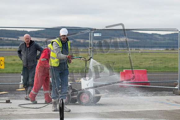 Dundee-Commercial-Photographer-GMHenderson-Dundee-Airport-110