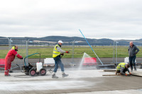 Dundee-Commercial-Photographer-GMHenderson-Dundee-Airport-115