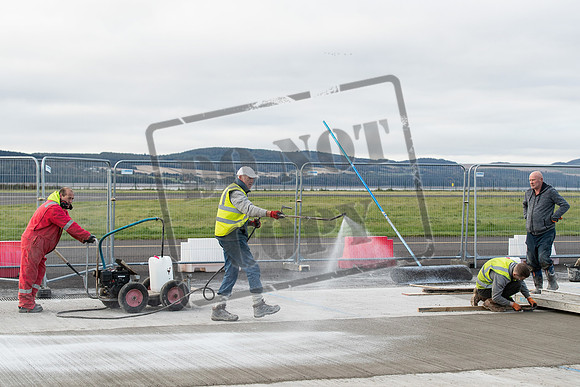 Dundee-Commercial-Photographer-GMHenderson-Dundee-Airport-115