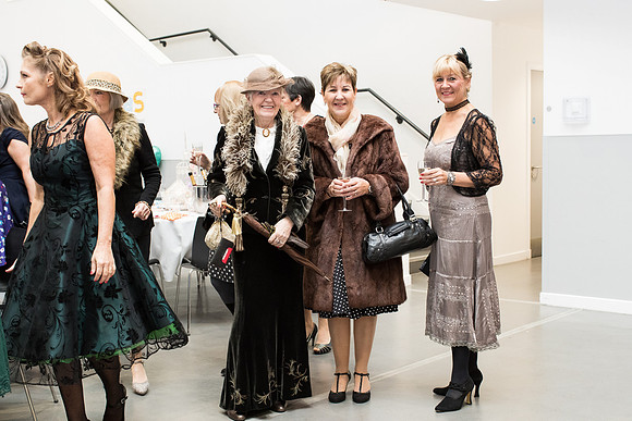 Event Photography Dundee, Scotland