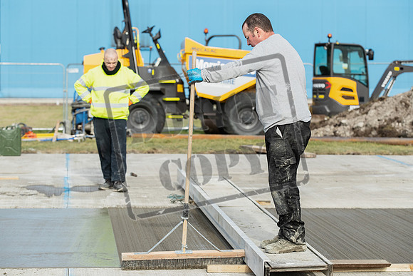 Dundee-Commercial-Photographer-GMHenderson-Dundee-Airport-212