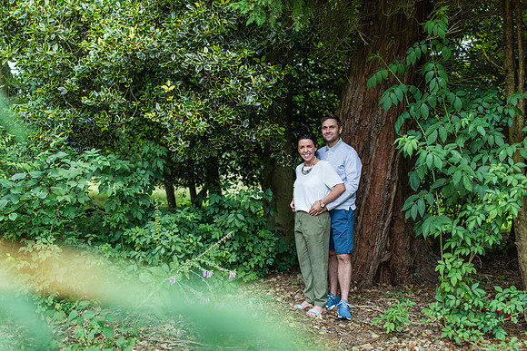 Family Fine Art Portrait Photography Dundee