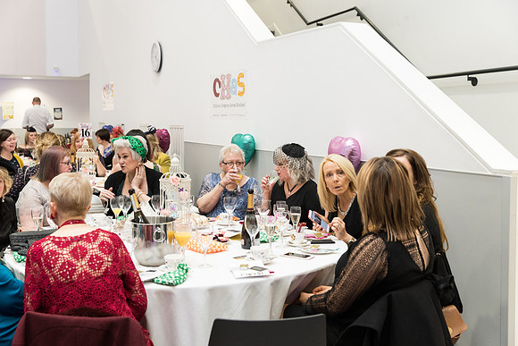 Event Photography Dundee, Scotland