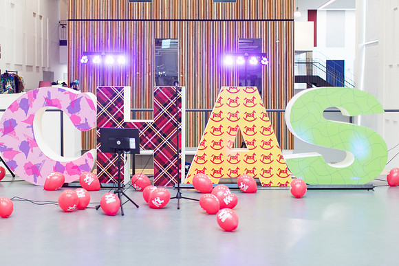 Event Photography Dundee, Scotland