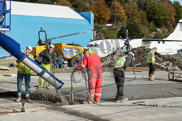 Dundee-Commercial-Photographer-GMHenderson-Dundee-Airport-139