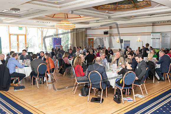 Dundee Event Photographer_Dundee Chambers High Noon Lunch Feb-83