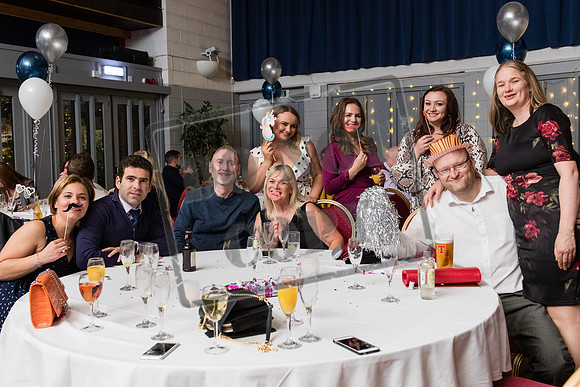 Drovers night out 2-162