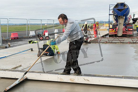 Dundee-Commercial-Photographer-GMHenderson-Dundee-Airport-48
