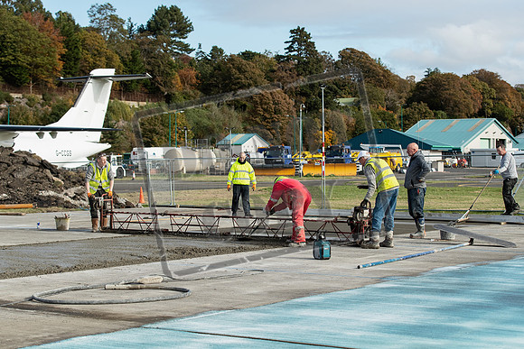 Dundee-Commercial-Photographer-GMHenderson-Dundee-Airport-152