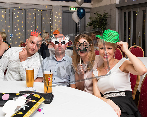 Drovers night out 2-159