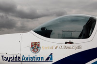 Tayside Aviation Possibles-8web