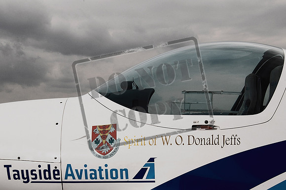 Tayside Aviation Possibles-8web